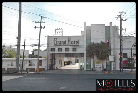 motel garcia|Los mejores moteles en San Pedro Garza Garcia